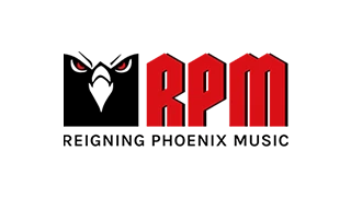 RPM Records